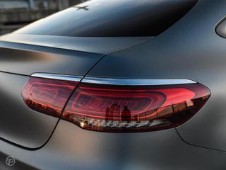 Voertuigafbeelding 55