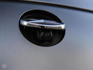 Voertuigafbeelding 56