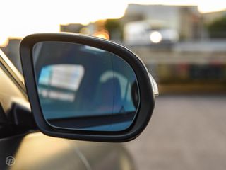 Voertuigafbeelding 57