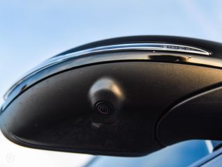 Voertuigafbeelding 58