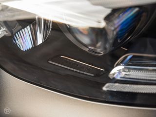 Voertuigafbeelding 60