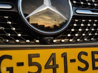 Voertuigafbeelding 61