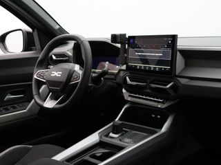 Voertuigafbeelding 35