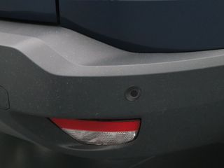 Voertuigafbeelding 38