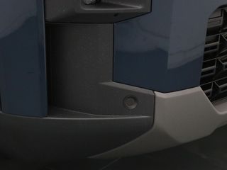 Voertuigafbeelding 39