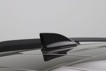 Voertuigafbeelding 41