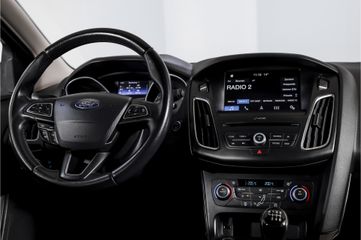 Voertuigafbeelding 13