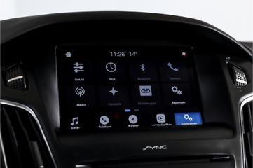 Voertuigafbeelding 14