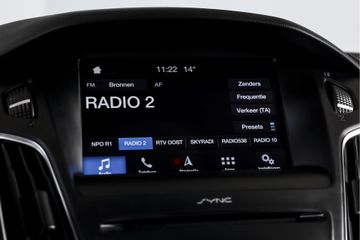 Voertuigafbeelding 15