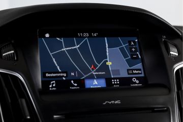 Voertuigafbeelding 16