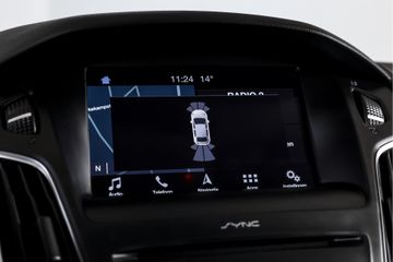 Voertuigafbeelding 18