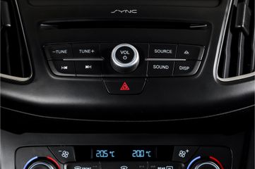 Voertuigafbeelding 28