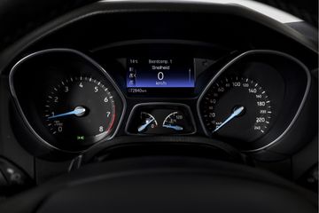 Voertuigafbeelding 3