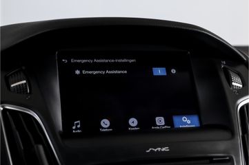 Voertuigafbeelding 30