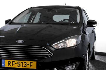 Voertuigafbeelding 33