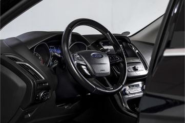 Voertuigafbeelding 34