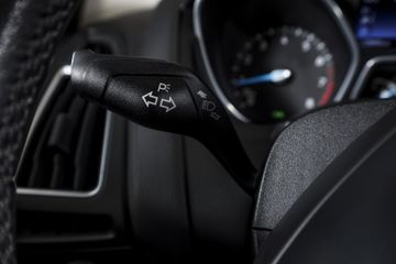 Voertuigafbeelding 36