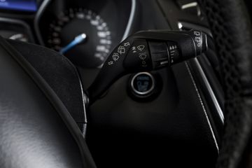 Voertuigafbeelding 38