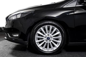 Voertuigafbeelding 40