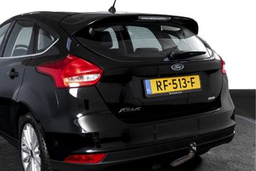 Voertuigafbeelding 41