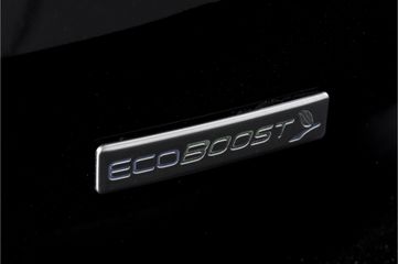 Voertuigafbeelding 42