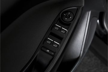 Voertuigafbeelding 43