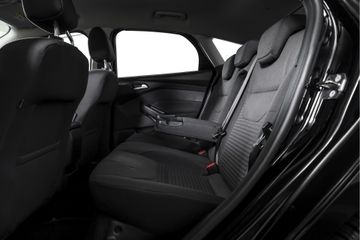 Voertuigafbeelding 45