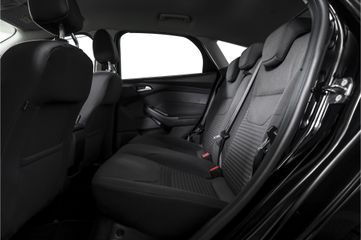 Voertuigafbeelding 46