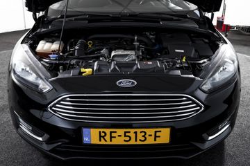 Voertuigafbeelding 47