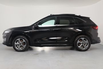 Voertuigafbeelding 1