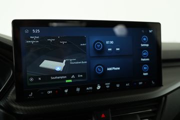 Voertuigafbeelding 11