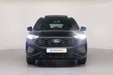 Voertuigafbeelding 16