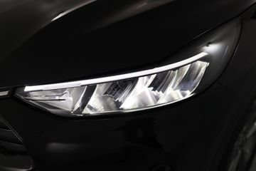 Voertuigafbeelding 17