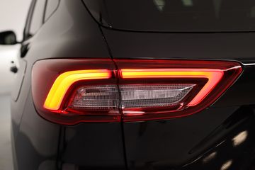 Voertuigafbeelding 18