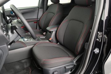 Voertuigafbeelding 5