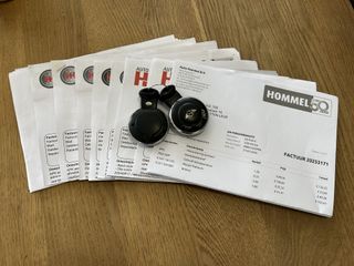 Voertuigafbeelding 18