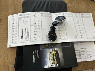 Voertuigafbeelding 19