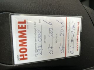 Voertuigafbeelding 20