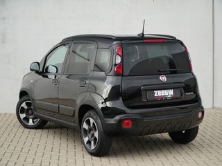 Voertuigafbeelding 1