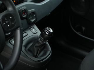 Voertuigafbeelding 13