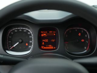 Voertuigafbeelding 14