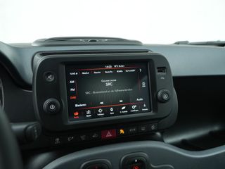 Voertuigafbeelding 19