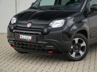 Voertuigafbeelding 4