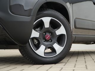 Voertuigafbeelding 5