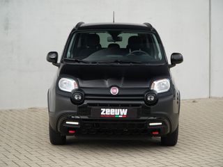 Voertuigafbeelding 7