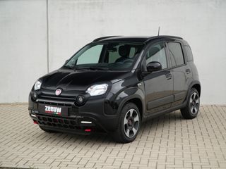 Voertuigafbeelding 8