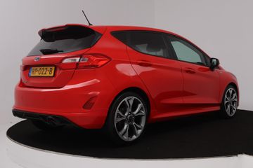 Voertuigafbeelding 10