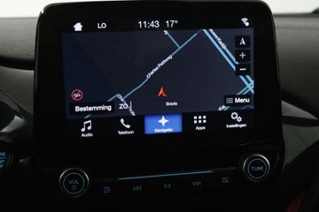 Voertuigafbeelding 17