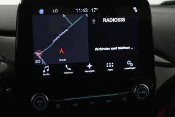 Voertuigafbeelding 18