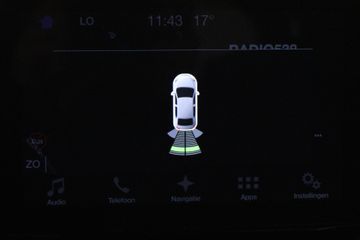 Voertuigafbeelding 19